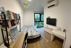 Upper East Coast Road (D15), Apartment #497372831